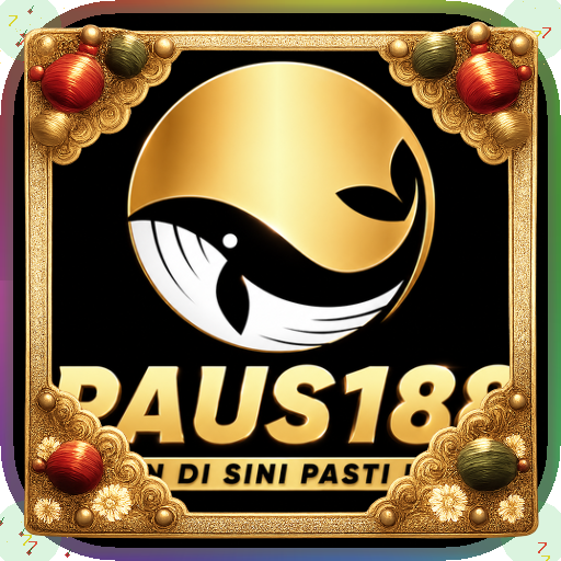 paus188 — galeri pratinjau Resmi APK